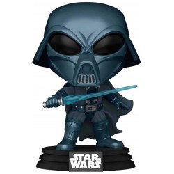 Funko Darth Vader 426