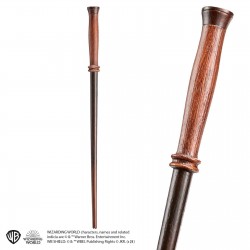 HARRY POTTER VARITA 33 CM...