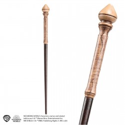 HERMIONE GRANGER VARITA 34...