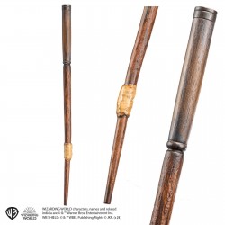 RON WEASLEY VARITA 33 CM EN...