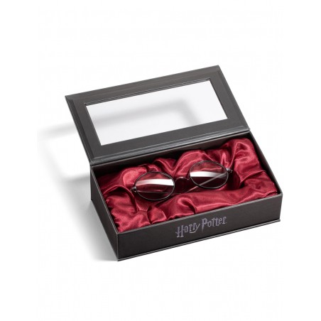 Harry Potter réplica oficial gafas