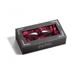 Harry Potter réplica oficial gafas
