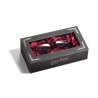 Harry Potter réplica oficial gafas