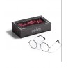 Harry Potter réplica oficial gafas