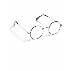Harry Potter réplica oficial gafas