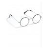 Harry Potter réplica oficial gafas