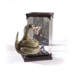 Figura de Nagini