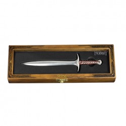 The Hobbit Dardo  Abrecartas