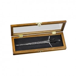 The Hobbit Espada de Morgul...