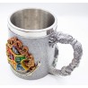 Jarra Castillo Hogwarts – Harry Potter