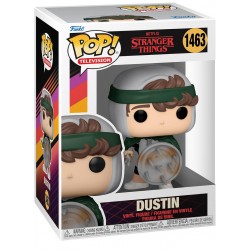 Funko Stranger Things...