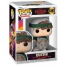Funko Stranger Things Dustin 1463