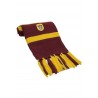 Bufanda Gryffindor 150cm
