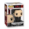 Funko Batman oswald 1191