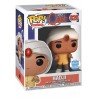 Funko Hadji 826