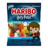 HARIBO HARRY POTTER 80G