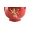 Juego de Tronos, Tazón Lannister 460ml