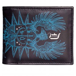 Cartera oficial Los...