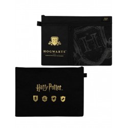 Estuche Harry Potter...