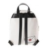 Mochila Difuzed Hedwig Harry Potter Backpack One Size