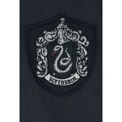 Capa túnica oficial Slytherin