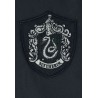 Capa túnica oficial Slytherin