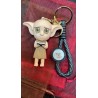 Llavero 3D Dobby