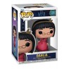 Funko Disney Wish Dahlia 1391