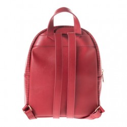 Mini mochila Harry Potter 9 3/4