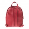 Mini mochila Harry Potter 9 3/4