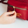 Mini mochila Harry Potter 9 3/4