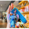 Llavero 3D stitch