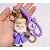 Llavero 3D Dumbledore