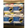 Cartucho t603 XL compatible pack de 4