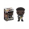 Funko pop Del Armored Del Walker 116