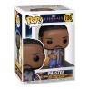 Funko pop marvel eternals phastos 736