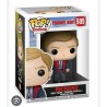 FUNKO POP TOMMY 505 BOY RICHARD