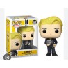 FUNKO POP BTS 282 J-Hope