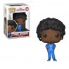 Funko Pop Jeffersons Louise 510