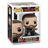 Funko POP! Marvel: Shang-Chi - Razor Fist 849