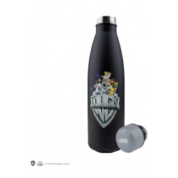 Botella isotérmica de acero...