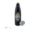 Botella isotérmica de acero Looney Tunes 500cl