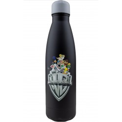 Botella isotérmica de acero Looney Tunes 500cl