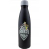 Botella isotérmica de acero Looney Tunes 500cl