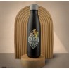 Botella isotérmica de acero Looney Tunes 500cl