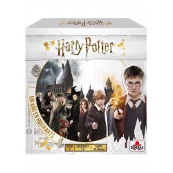Juego de Mesa Harry Potter...