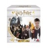 Juego de Mesa Harry Potter un Año en Hogwarts
