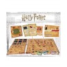 Juego de Mesa Harry Potter un Año en Hogwarts