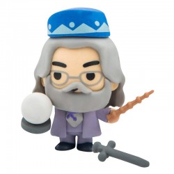 Minifigura Goma de Borrar...