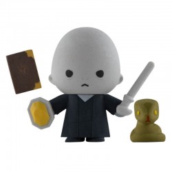 Minifigura Goma de Borrar...